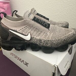 Nike Vapormax Moc 2